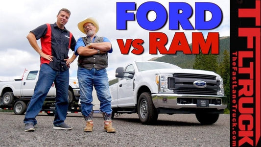 2017-ford-f250-ram-hd-ike-gauntlet-towing-1024x576-1