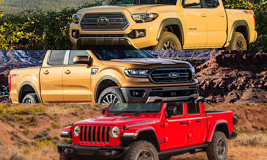 2020-toyota-tacoma-ford-ranger-jeep-gladiator-sales