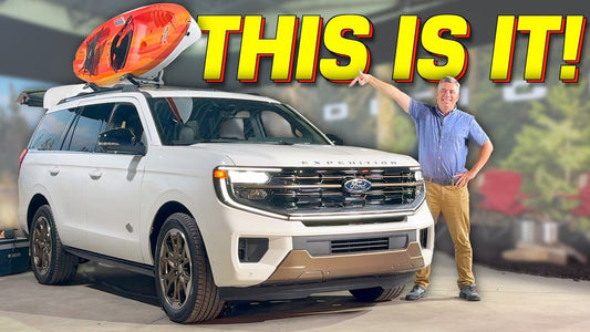 Ford-Expedition-Thumb