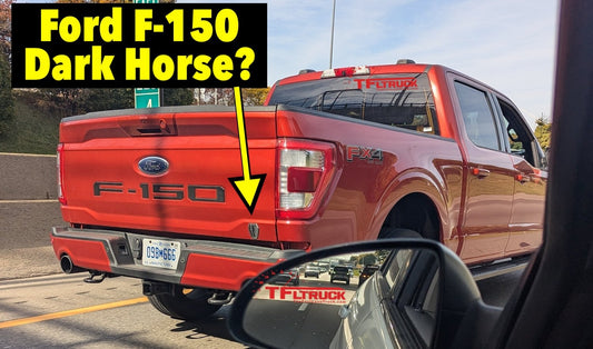 ford-f150-crew-v8-exhaust-dark-horse