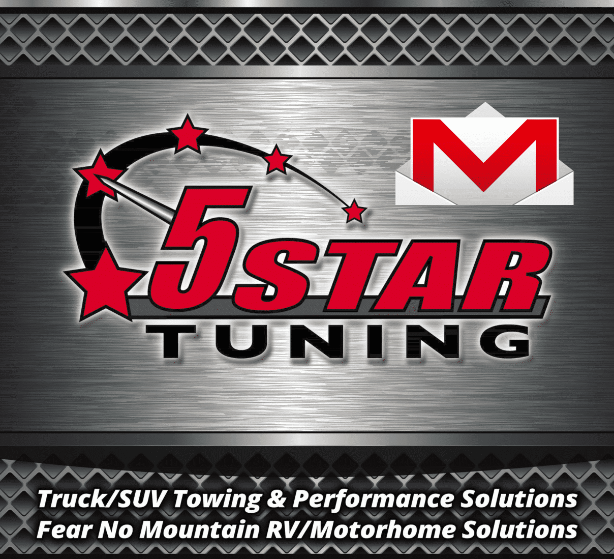 2009-2010 F150 5.4L Email Tune(s) for HP Tuners RTD+