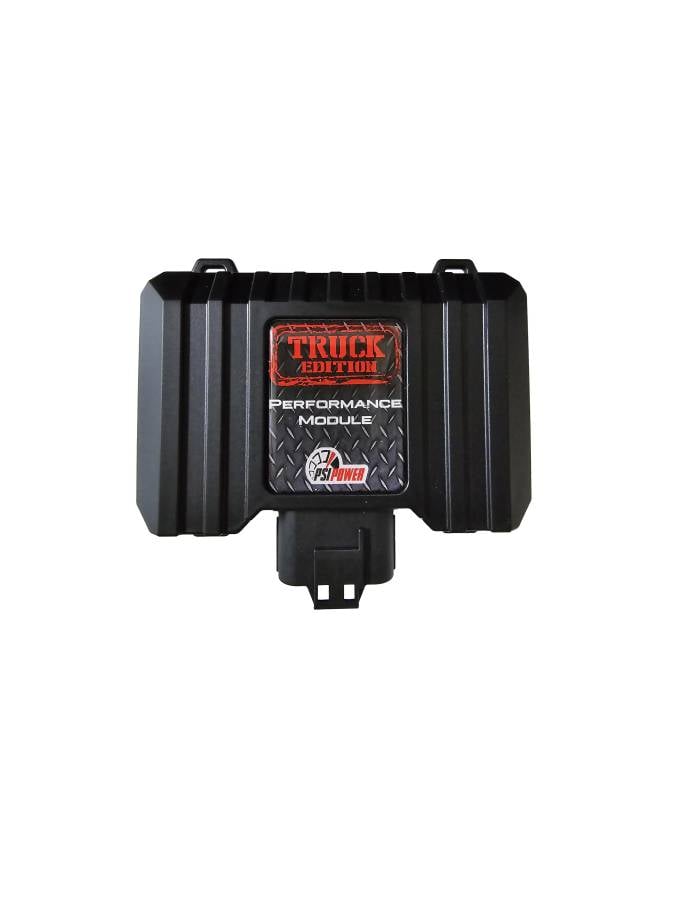 2001-2004 6.6L LB7 Duramax Ag Diesel Solutions Truck Edition Performance Module 61000