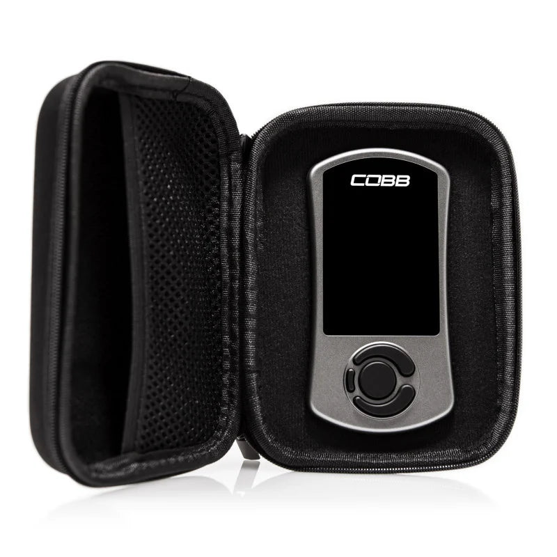 5 Star Tuning Cobb Ford 2020 F-150 3.5L EcoBoost AccessPORT V3 with Choice of 5 Star Custom Tunes
