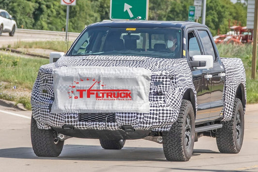 2021-raptor-spied-2-1024x683-1