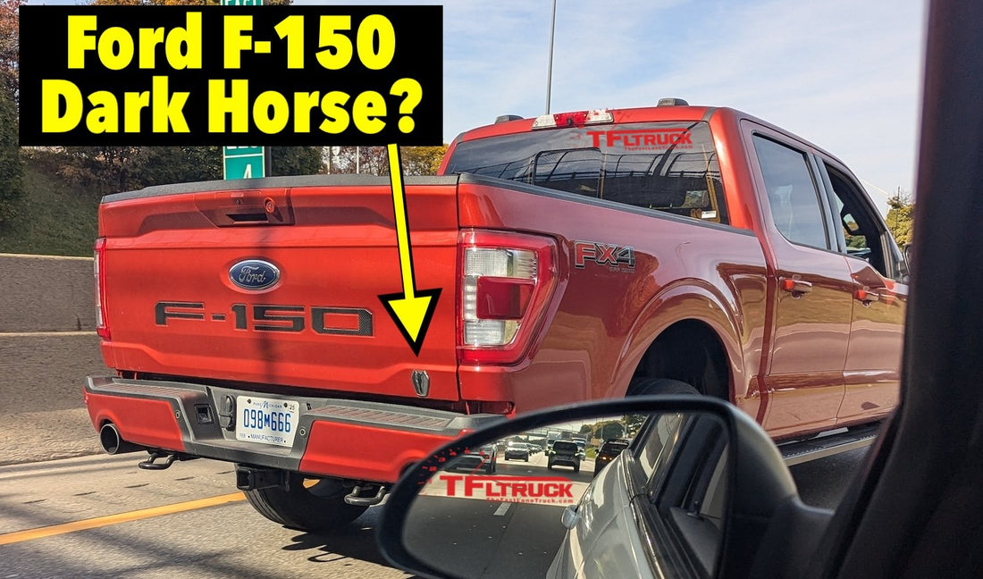 ford-f150-crew-v8-exhaust-dark-horse