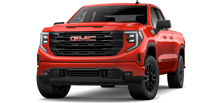 GMC